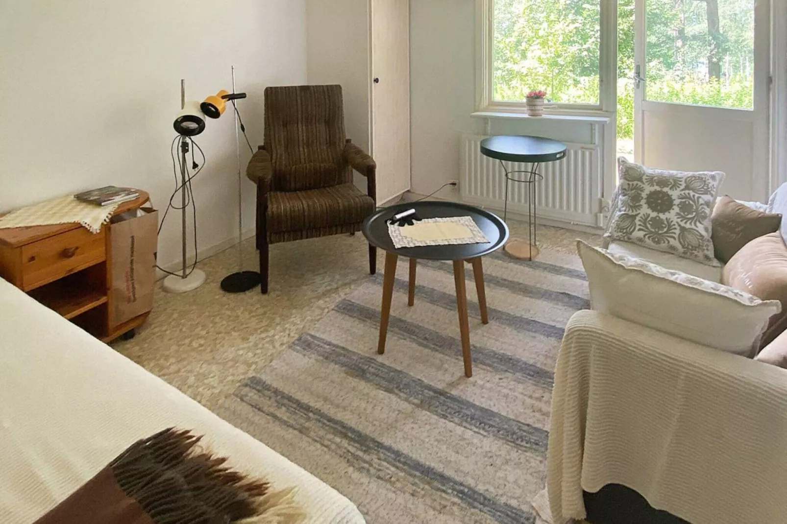6 persoons vakantie huis in BOTTNARYD-By Traum-Binnen