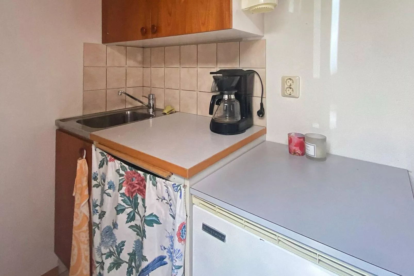 6 persoons vakantie huis in BOTTNARYD-By Traum-Binnen