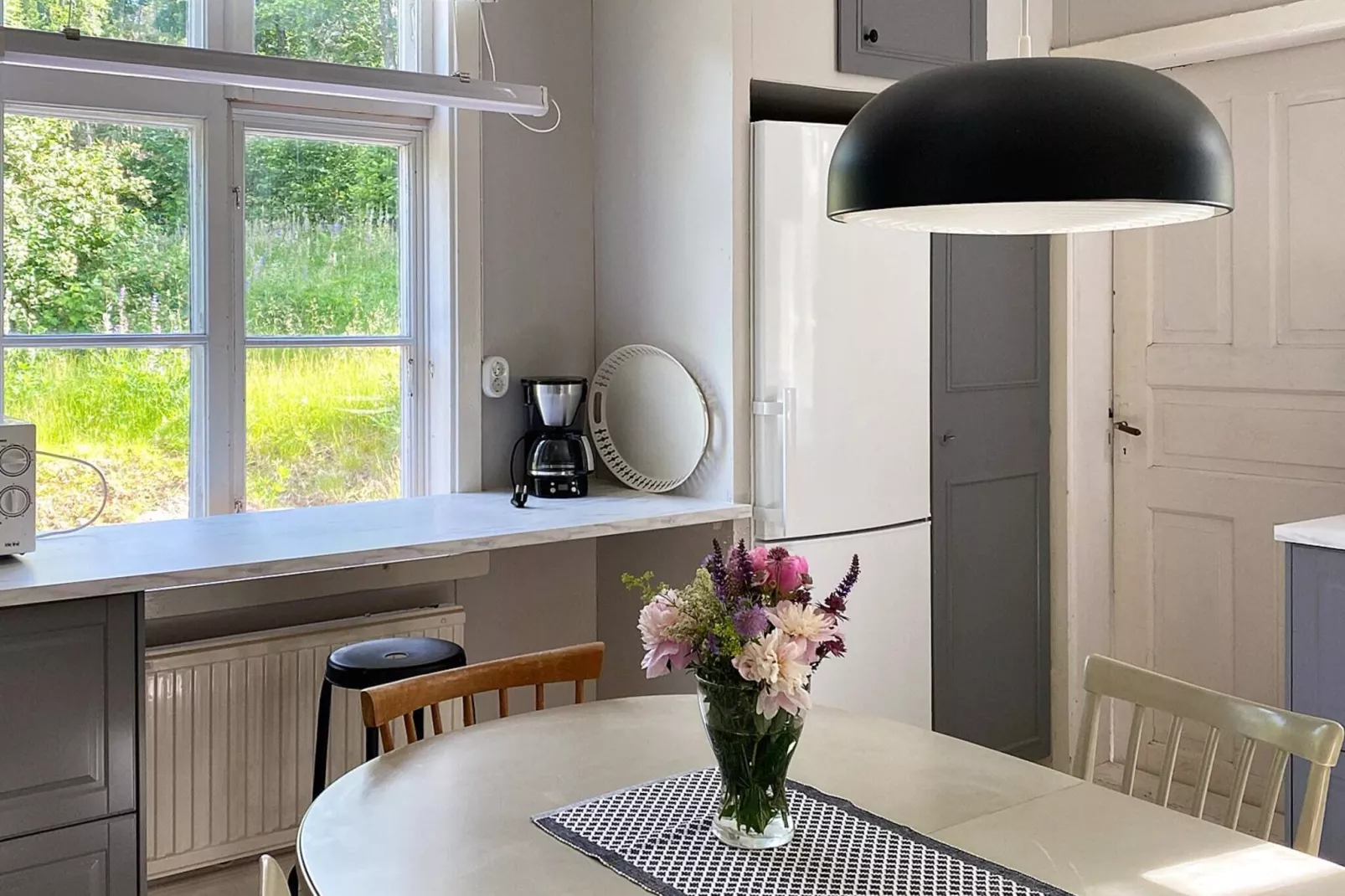 7 persoons vakantie huis in SANDHEM-By Traum-Binnen