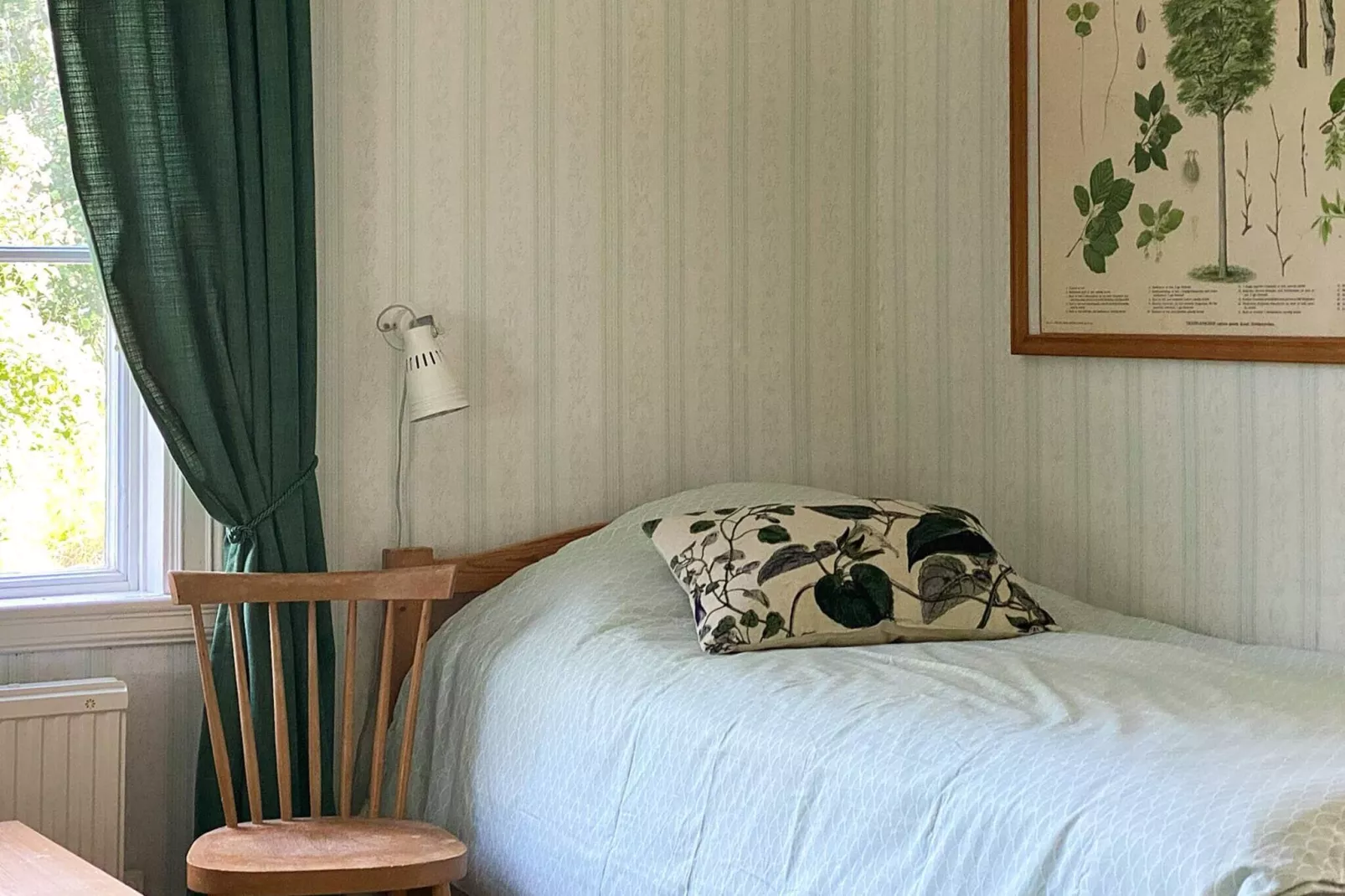 7 persoons vakantie huis in SANDHEM-By Traum-Binnen