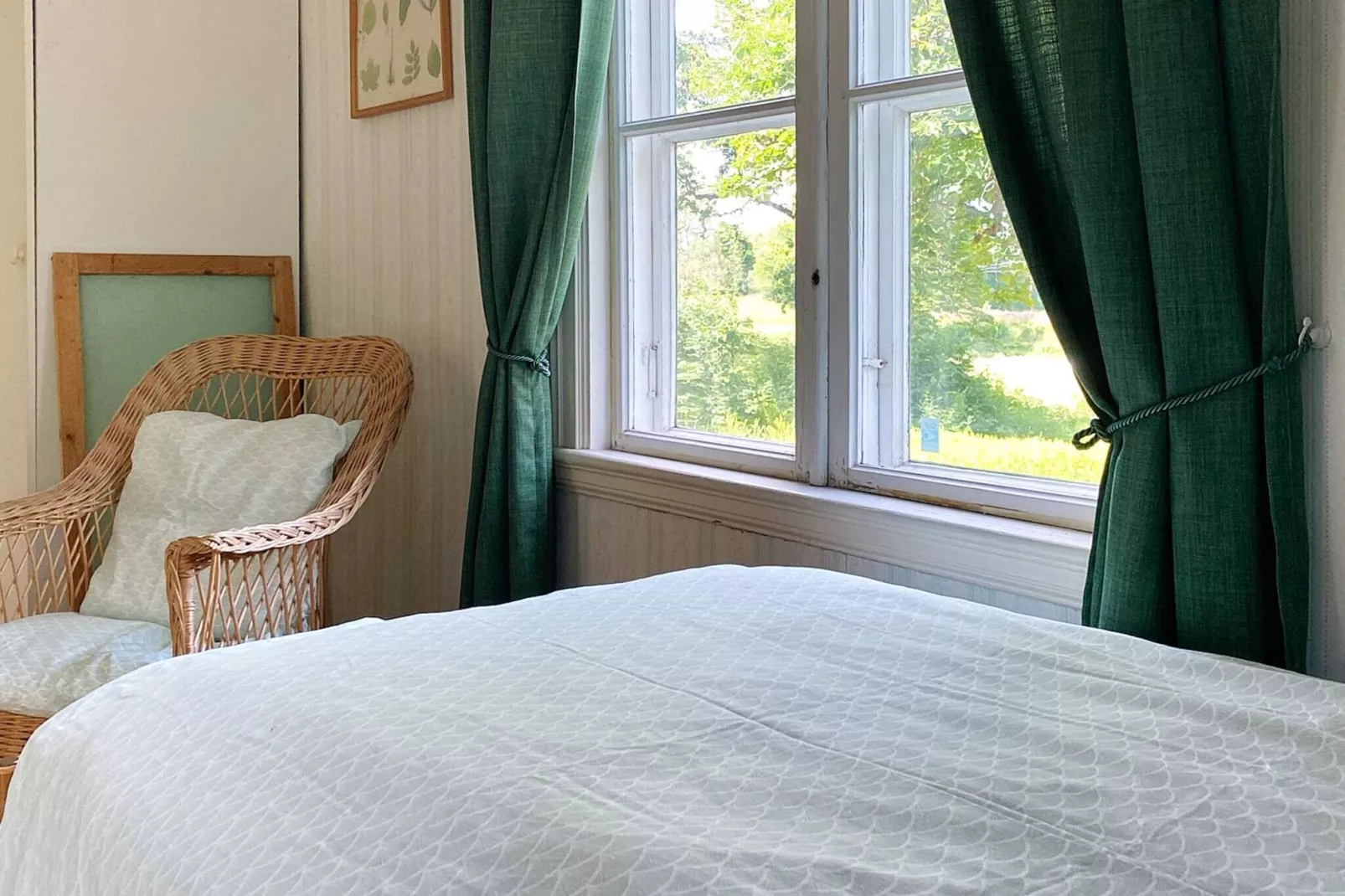 7 persoons vakantie huis in SANDHEM-By Traum-Binnen
