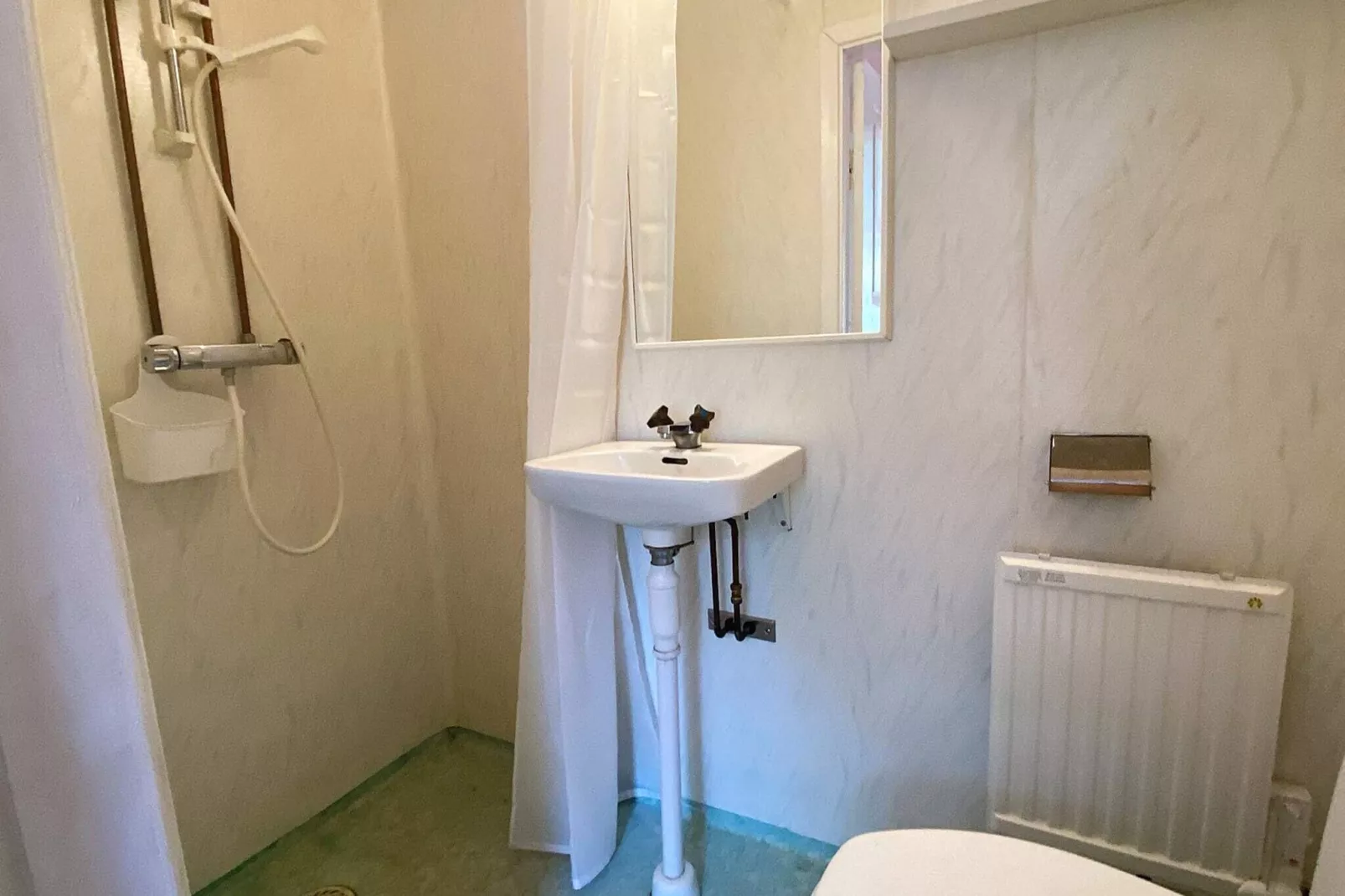 7 persoons vakantie huis in SANDHEM-By Traum-Binnen