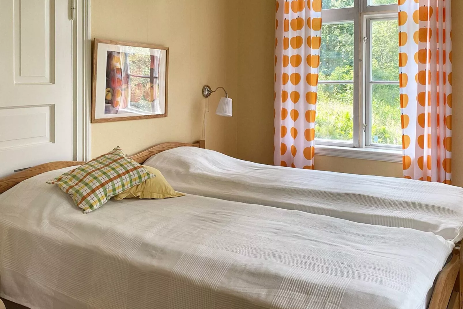 7 persoons vakantie huis in SANDHEM-By Traum-Binnen