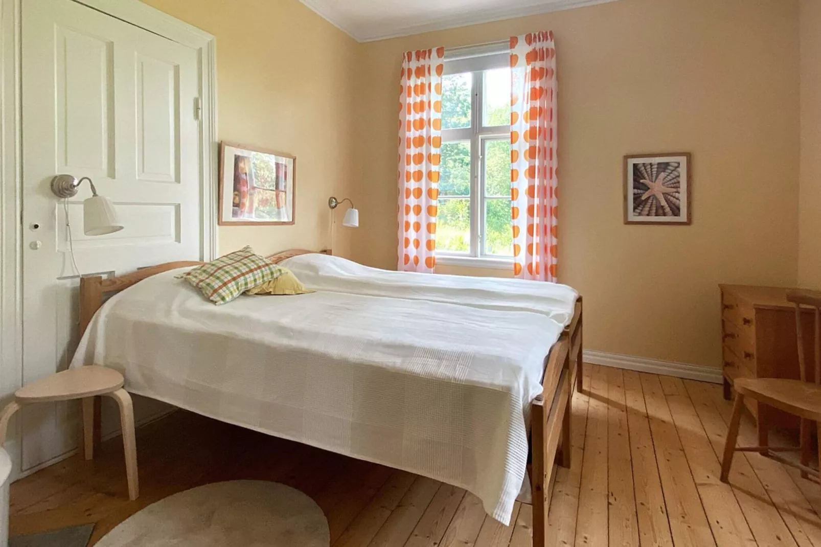 7 persoons vakantie huis in SANDHEM-By Traum-Binnen