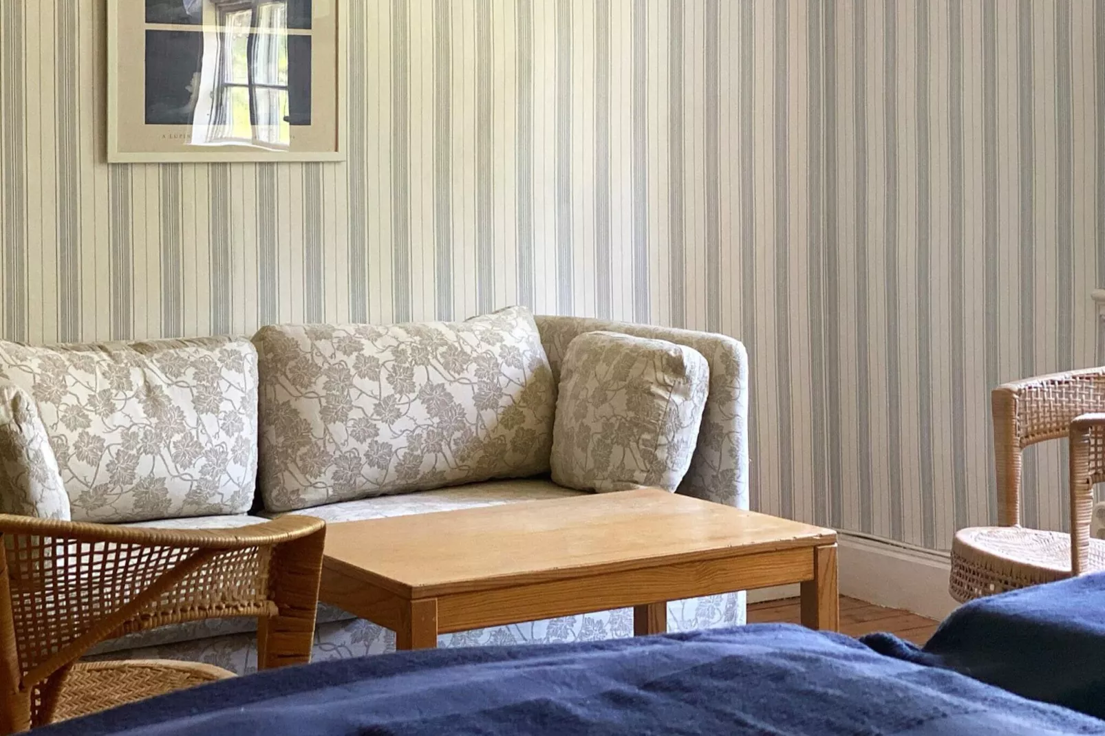 7 persoons vakantie huis in SANDHEM-By Traum-Binnen