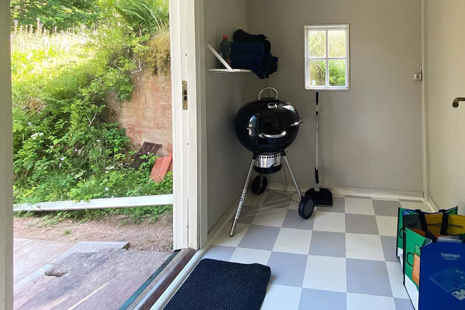 7 persoons vakantie huis in SANDHEM-By Traum-Binnen
