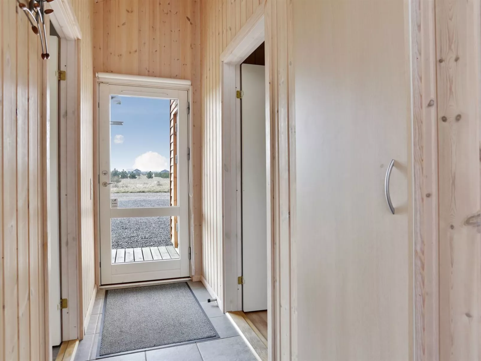 "Bolli" - 1.1km from the sea-Binnen