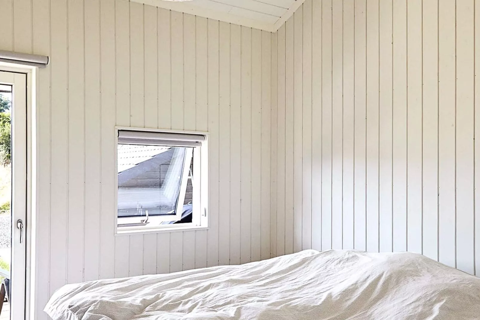 8 persoons vakantie huis in Slagelse-By Traum-Binnen