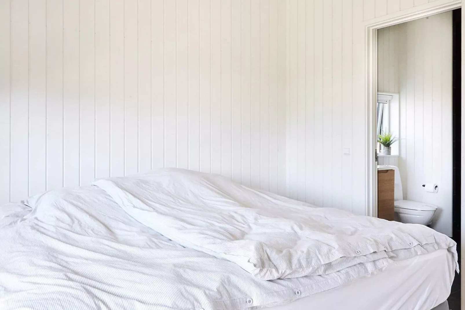8 persoons vakantie huis in Slagelse-By Traum-Binnen