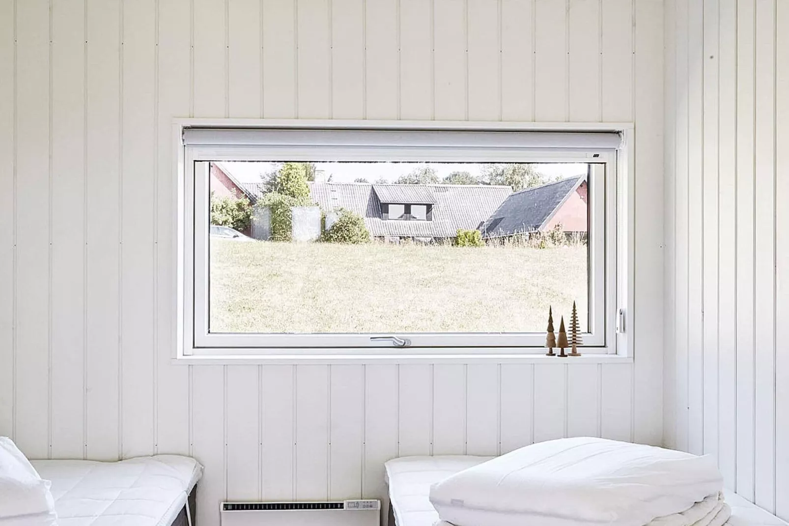 8 persoons vakantie huis in Slagelse-By Traum-Binnen
