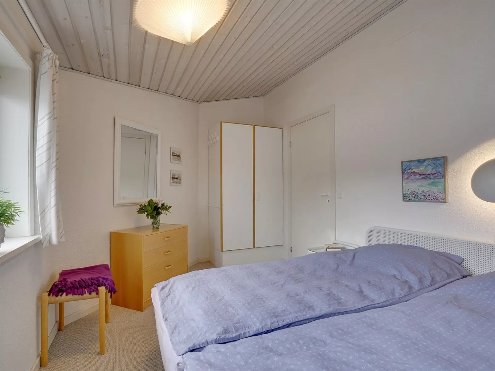 "Radica" - 50m from the sea-Binnen