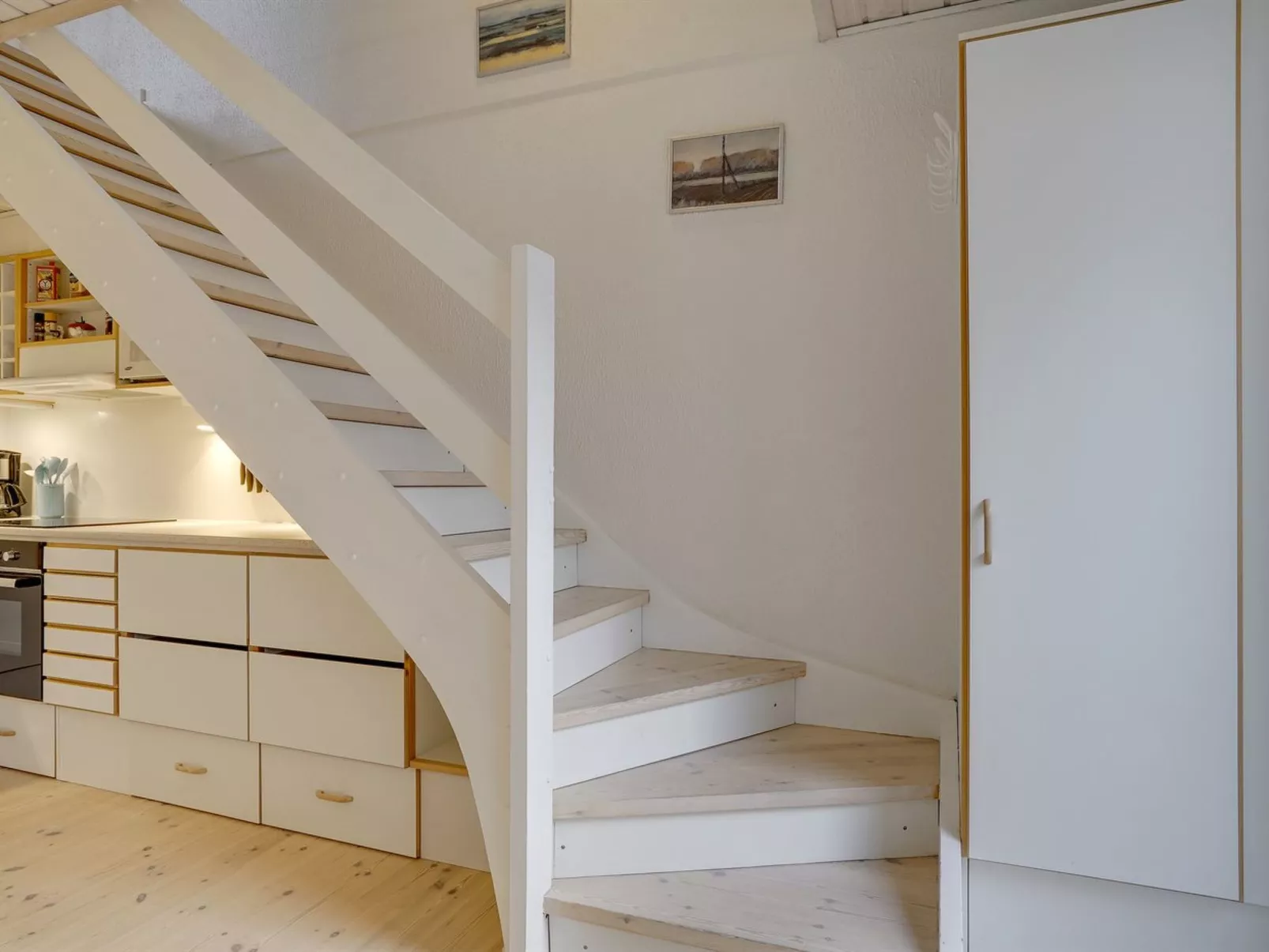 "Radica" - 50m from the sea-Buiten