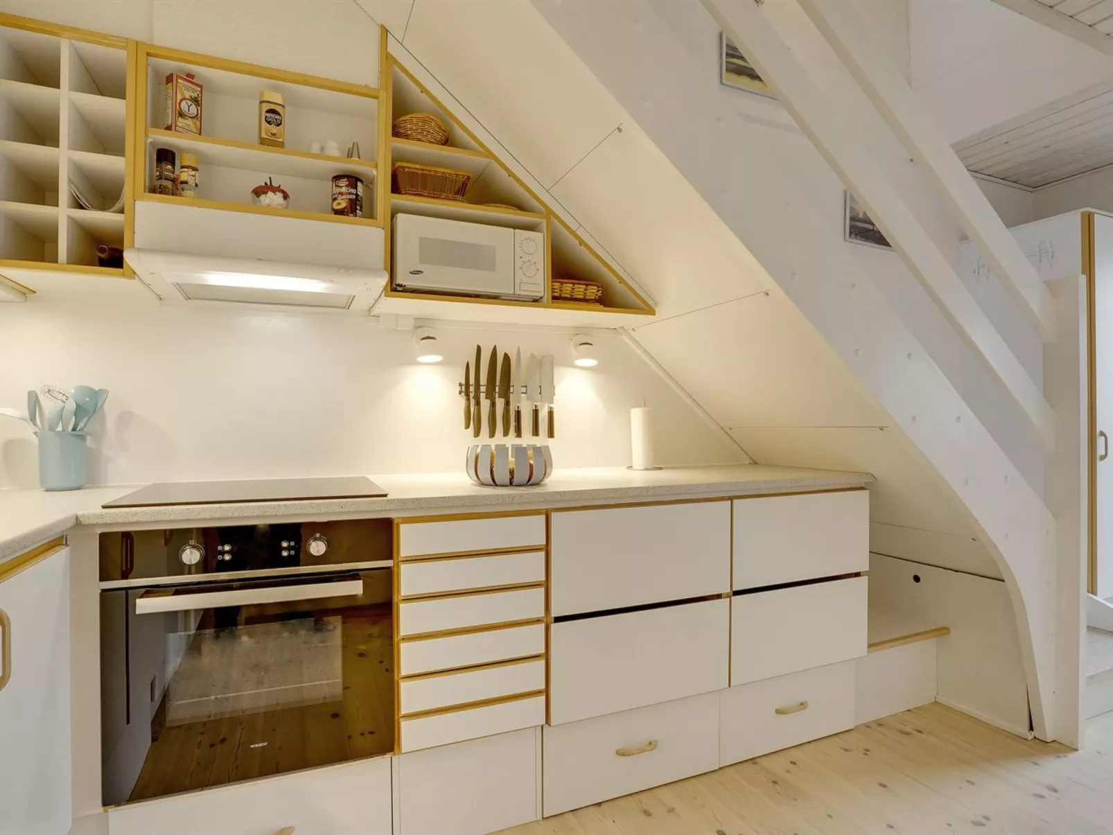 "Radica" - 50m from the sea-Buiten