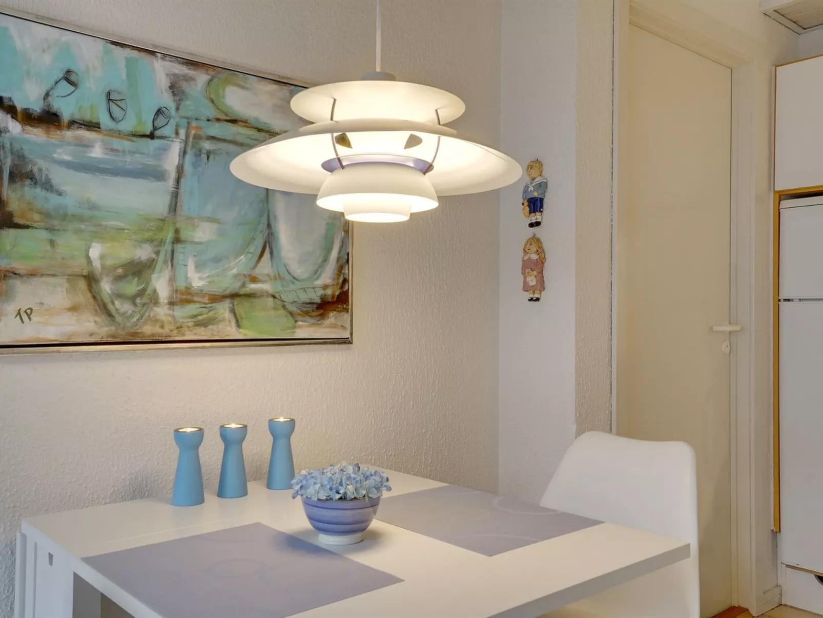 "Radica" - 50m from the sea-Buiten