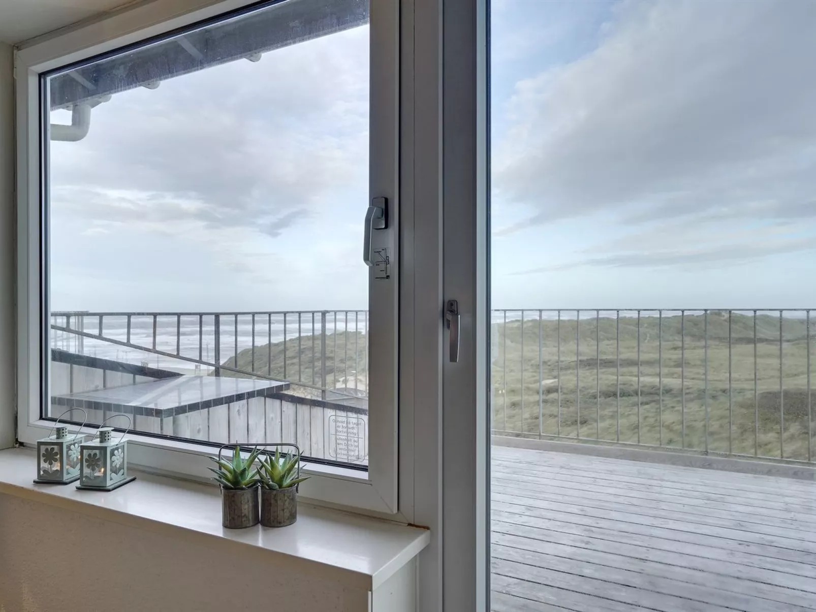 "Radica" - 50m from the sea-Buiten