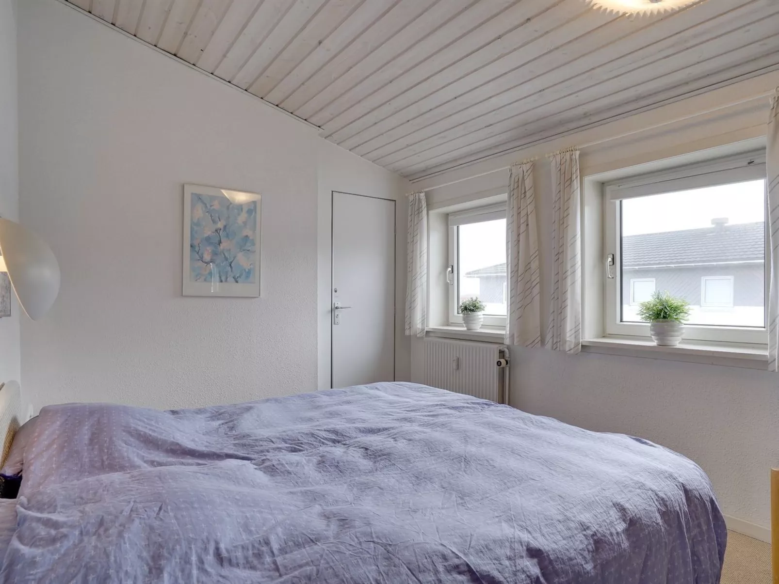 "Radica" - 50m from the sea-Buiten