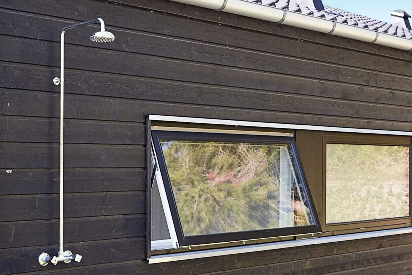 8 persoons vakantie huis in Slagelse-By Traum-Uitzicht