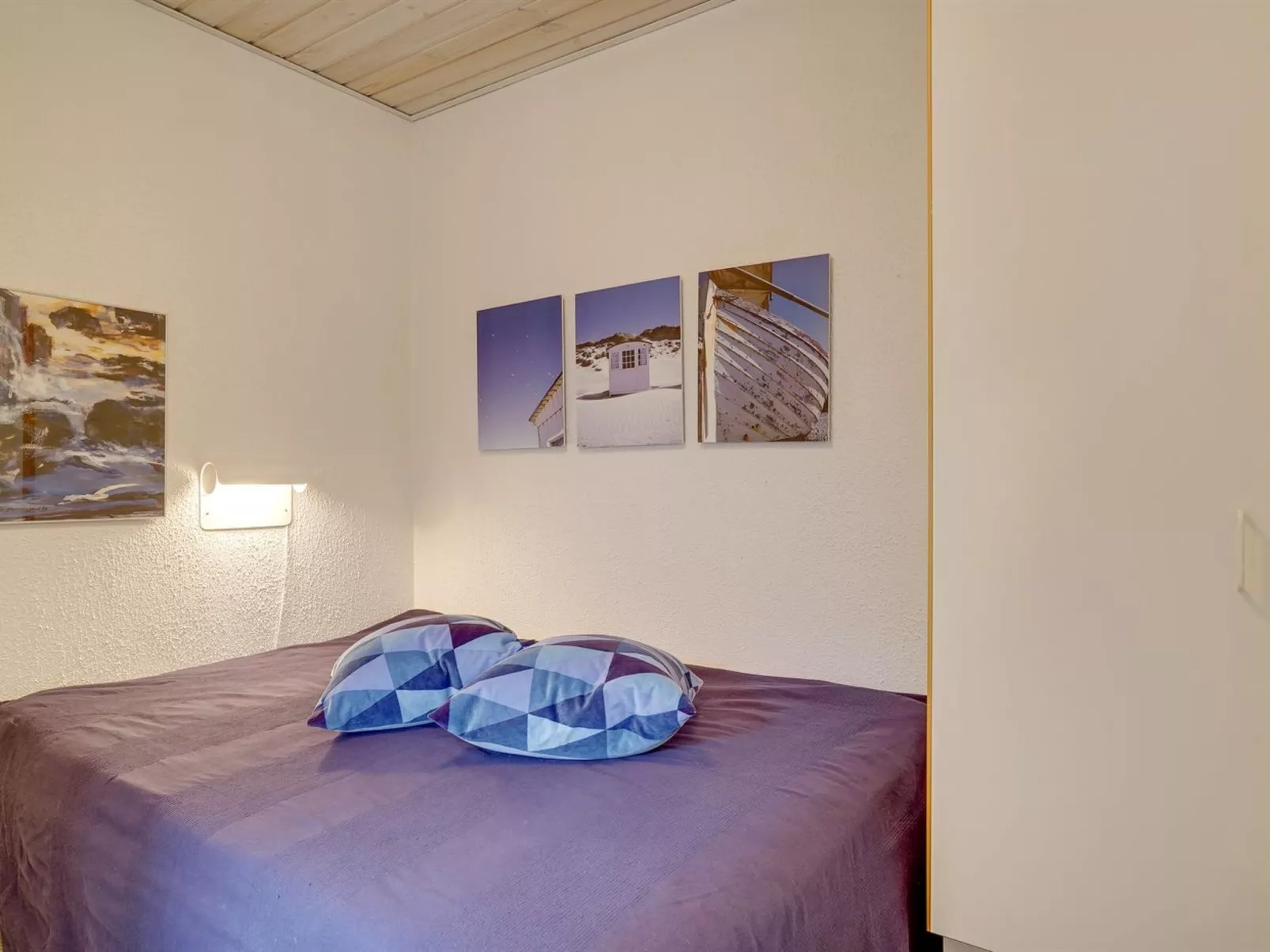 "Radica" - 50m from the sea-Buiten