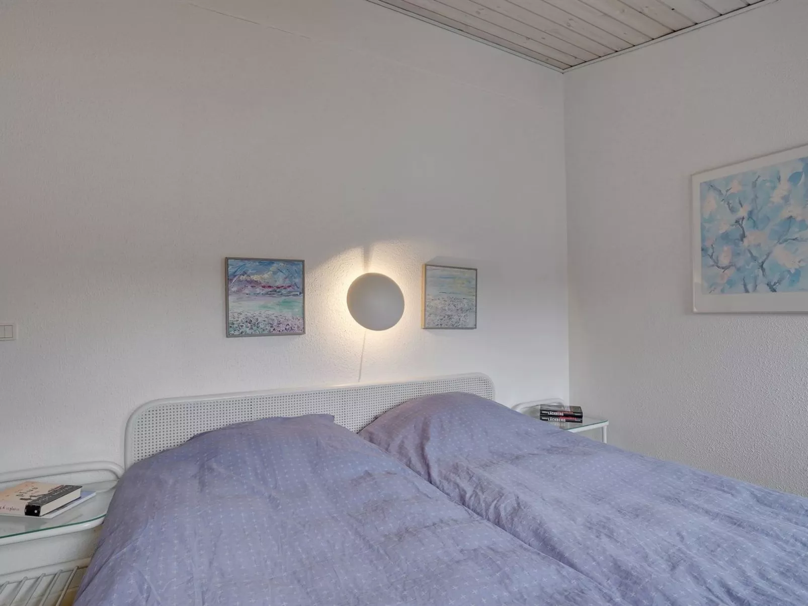"Radica" - 50m from the sea-Buiten
