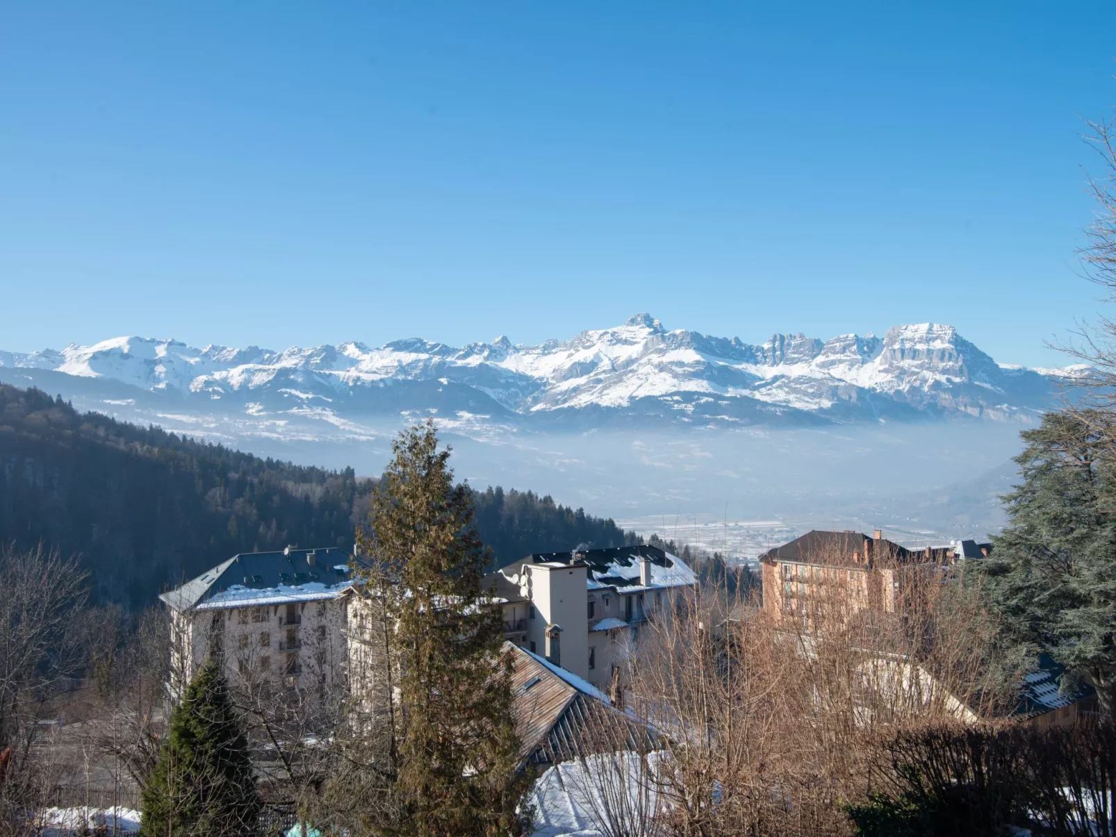 Bel Alp 23-Buiten