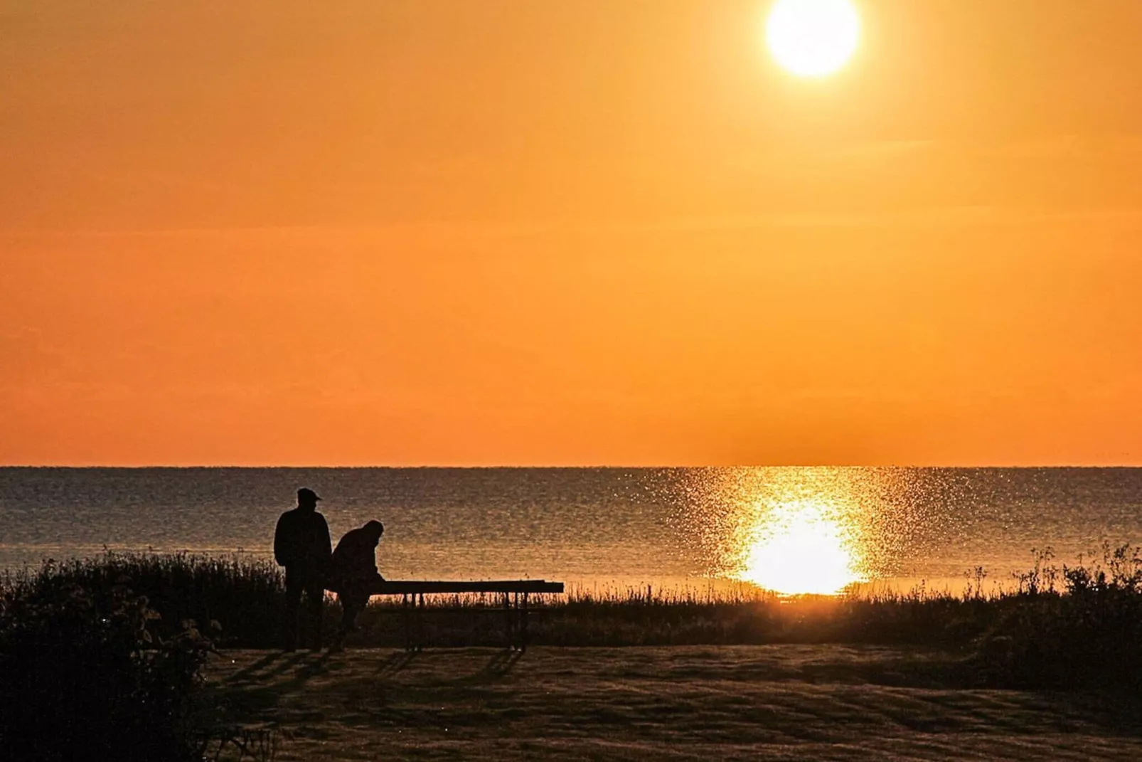 4 persoons vakantie huis in Hadsund-Niet-getagd