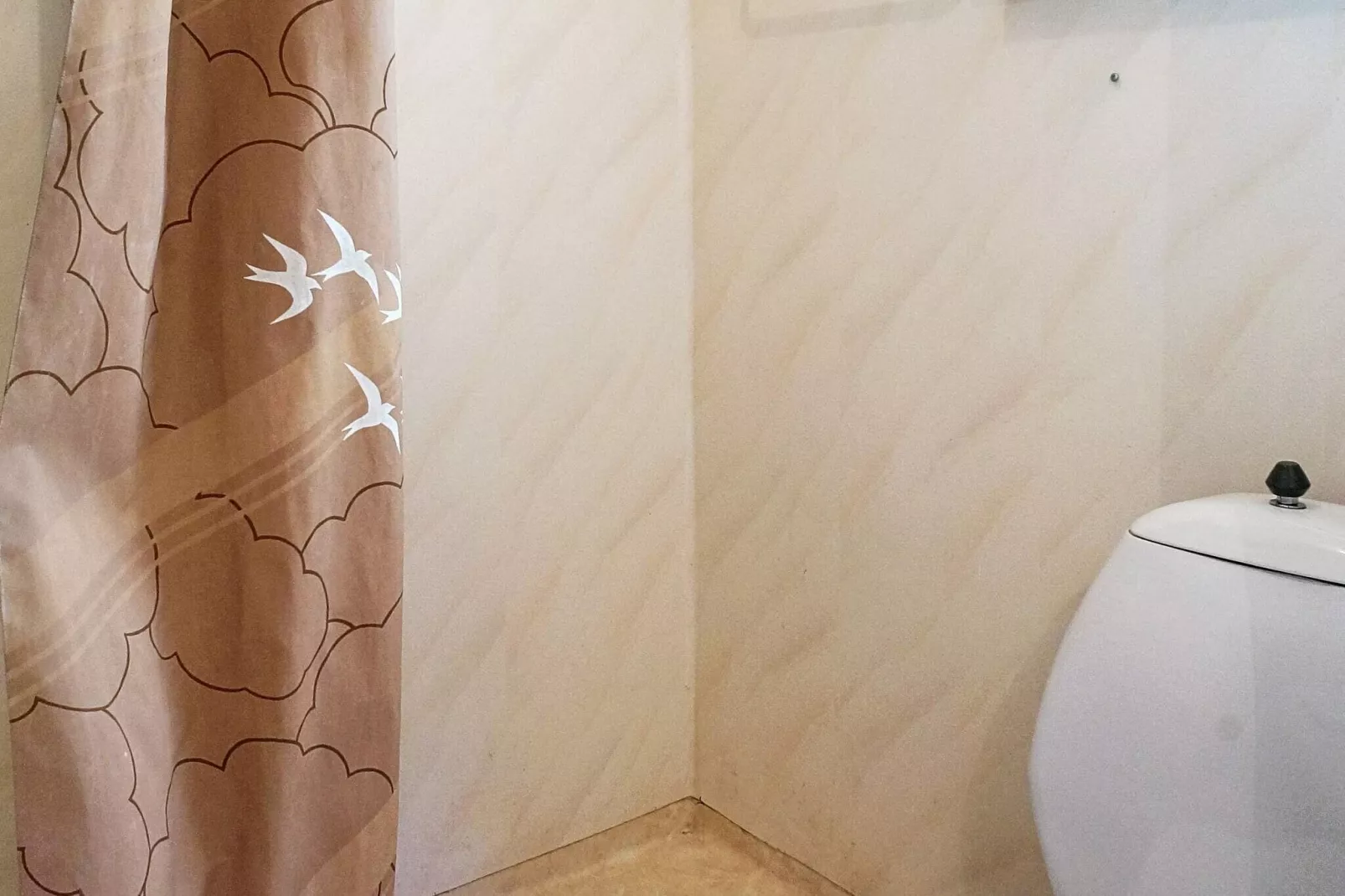 6 persoons vakantie huis in MARIESTAD-By Traum-Binnen