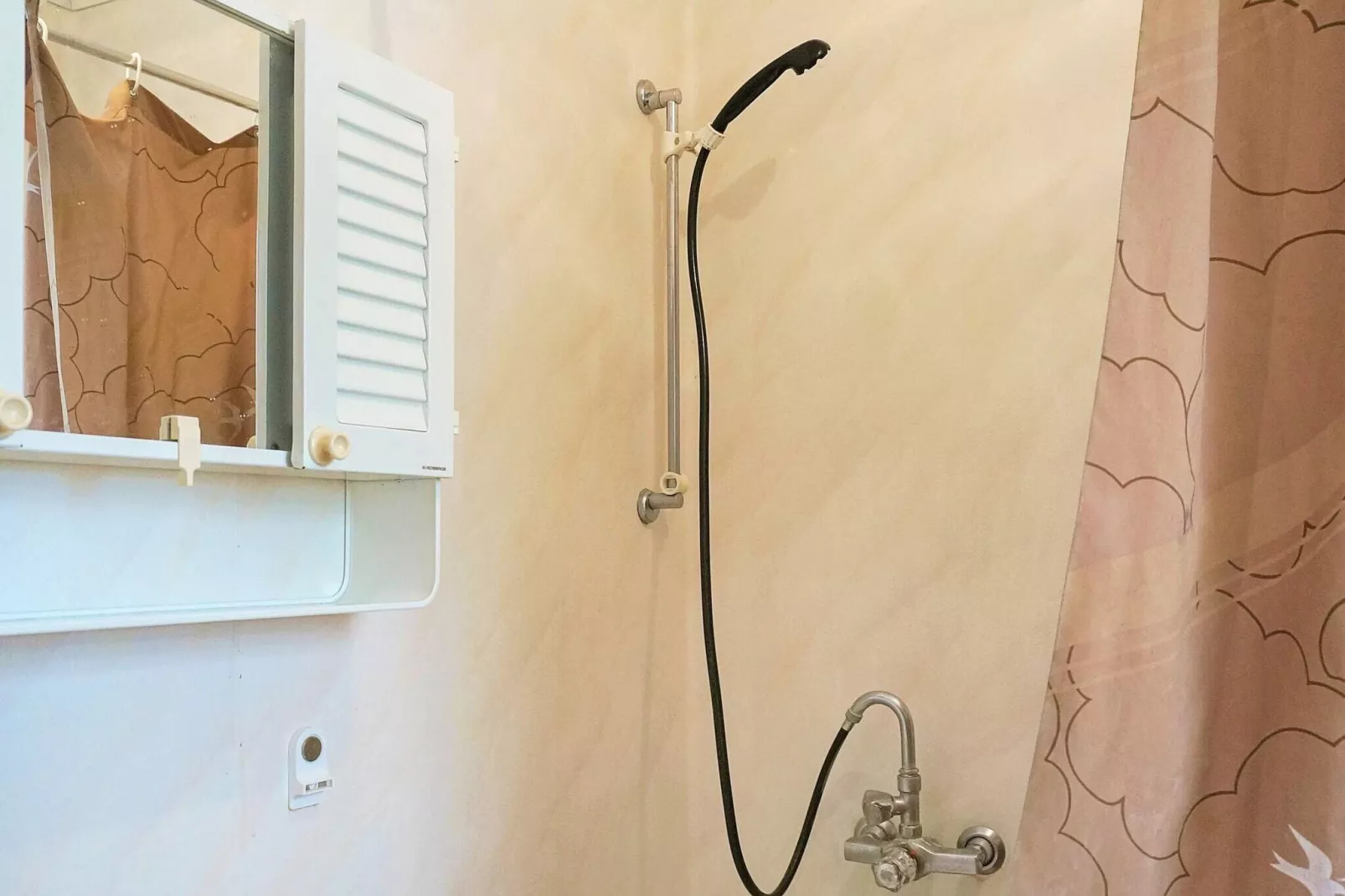 6 persoons vakantie huis in MARIESTAD-By Traum-Binnen