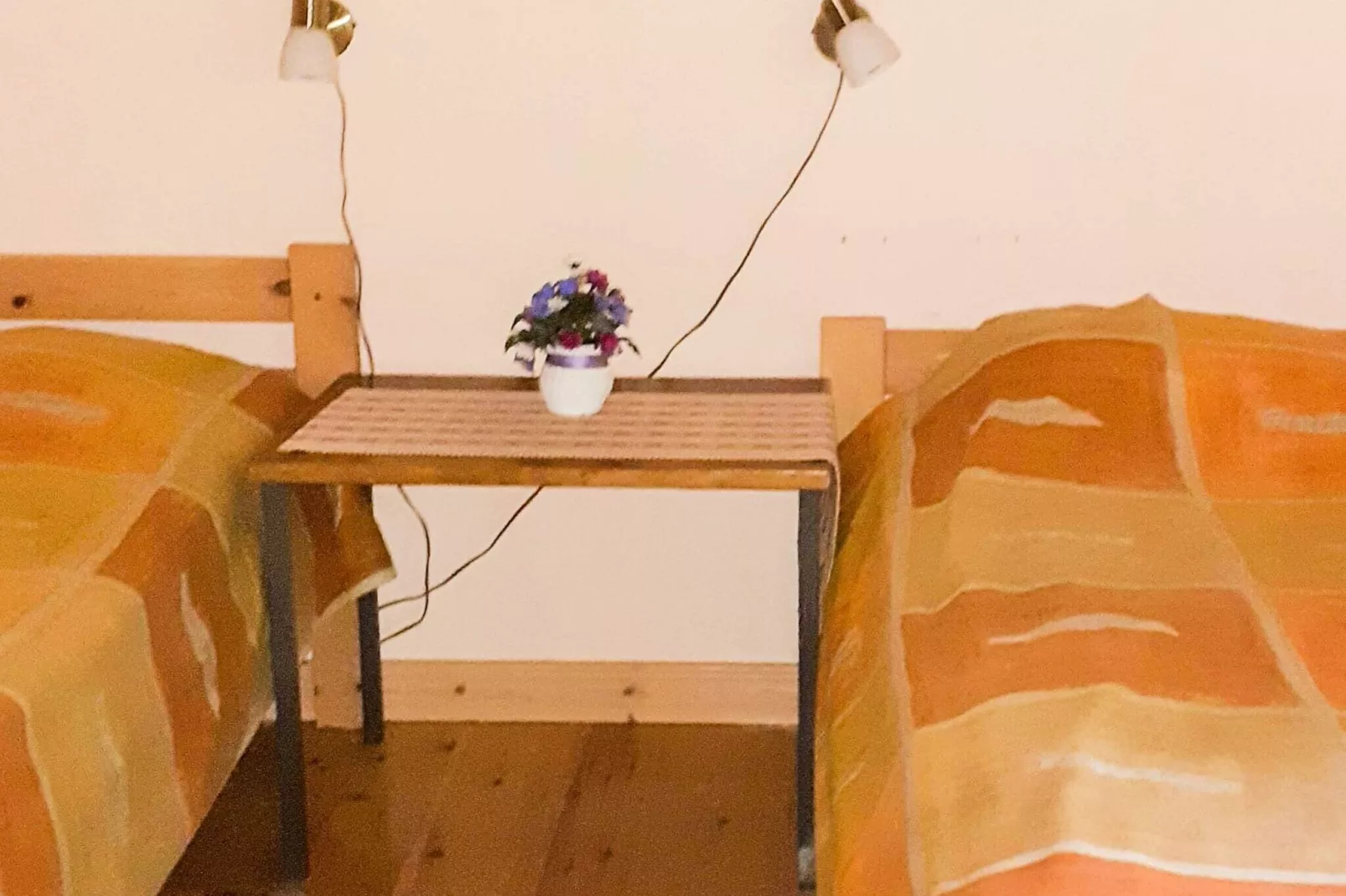 4 persoons vakantie huis in BRAÅS-Binnen