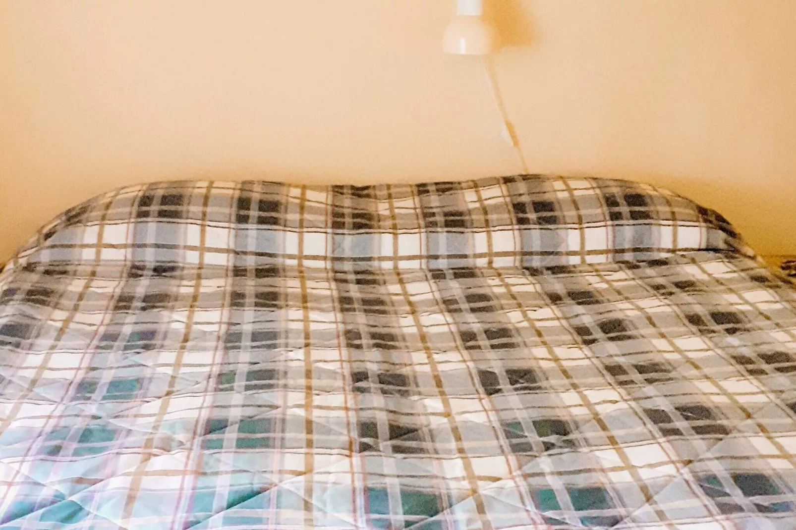 4 persoons vakantie huis in BRAÅS-By Traum-Binnen