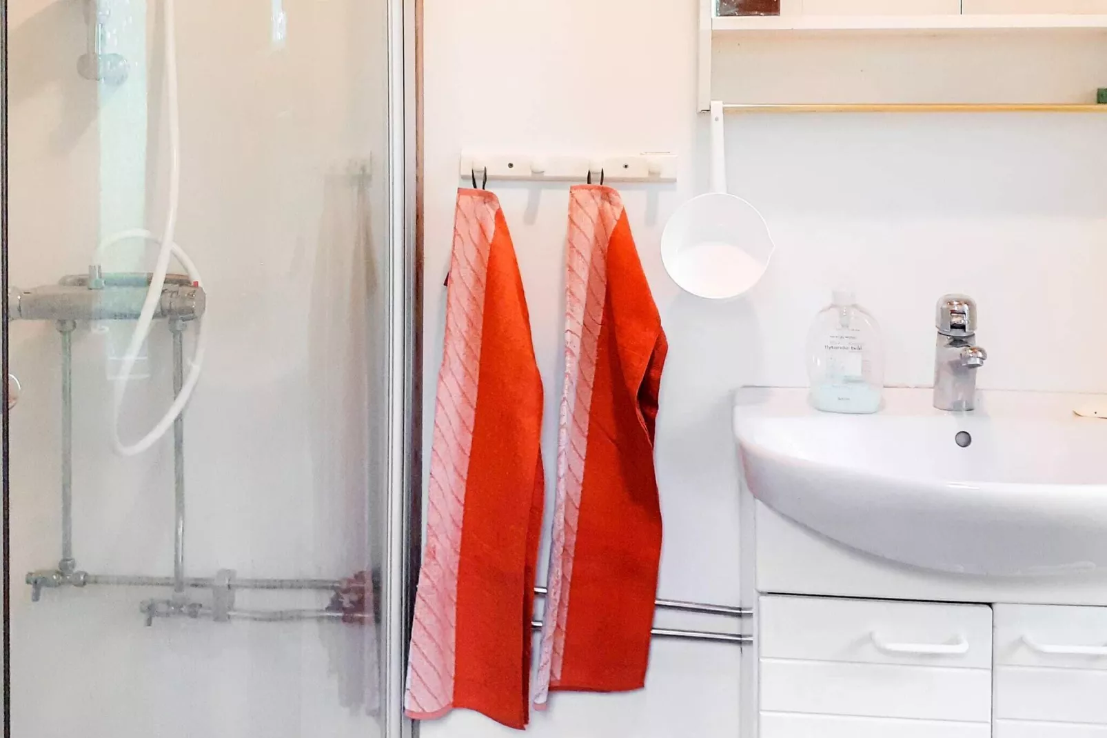 4 persoons vakantie huis in BRAÅS-By Traum-Binnen