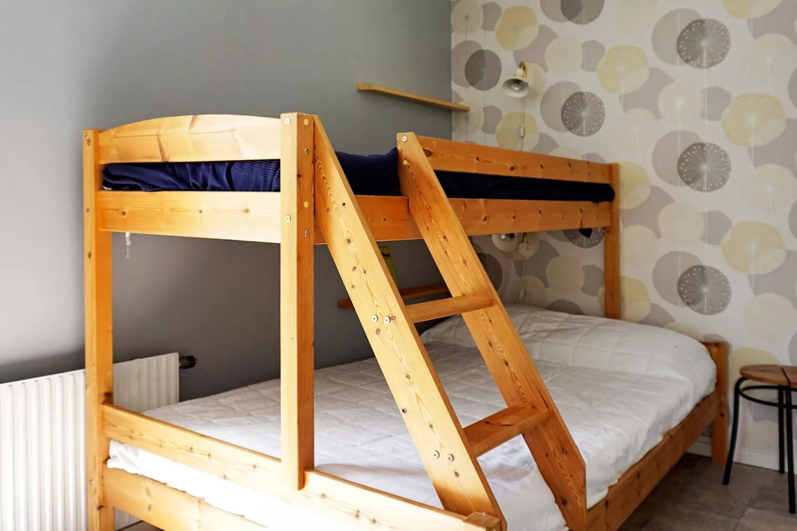 2 persoons vakantie huis in STRÖMSTAD-By Traum-Binnen