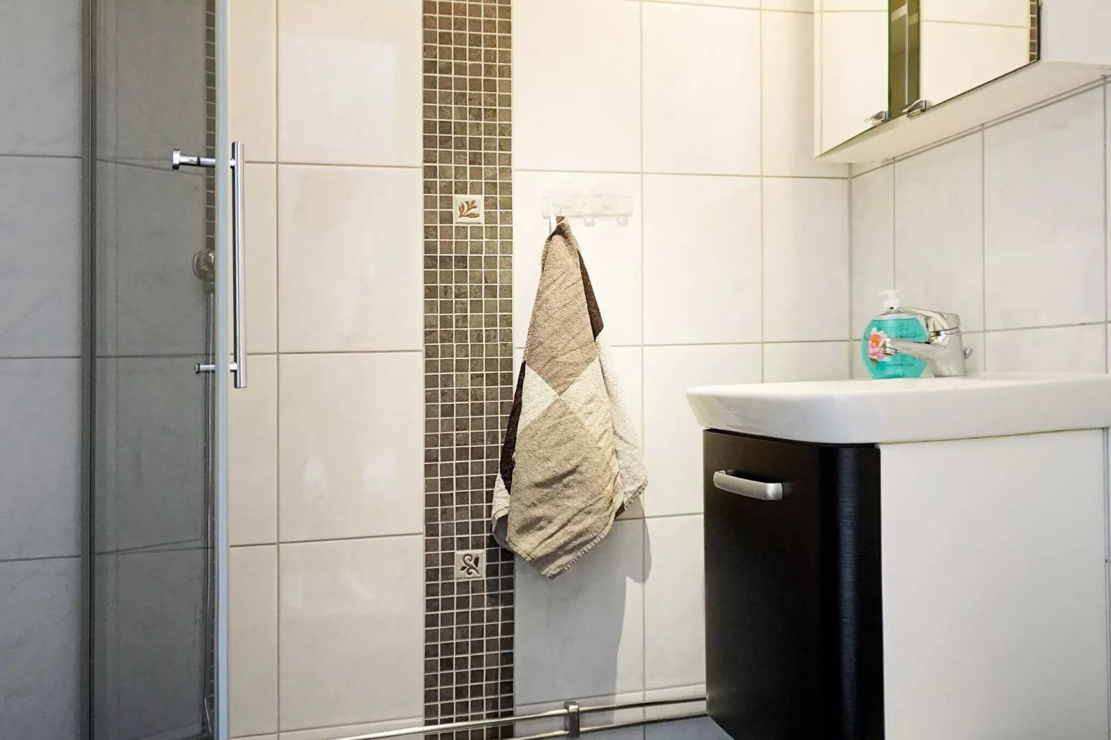 2 persoons vakantie huis in STRÖMSTAD-By Traum-Binnen