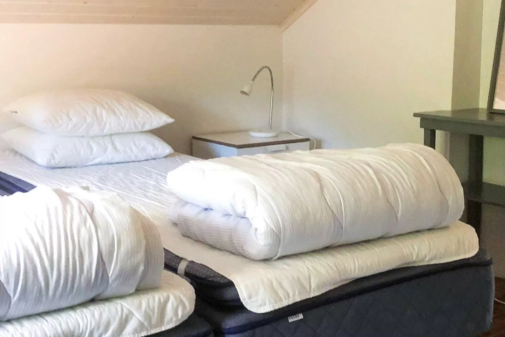 5 persoons vakantie huis in KUNGSHAMN-By Traum-Binnen