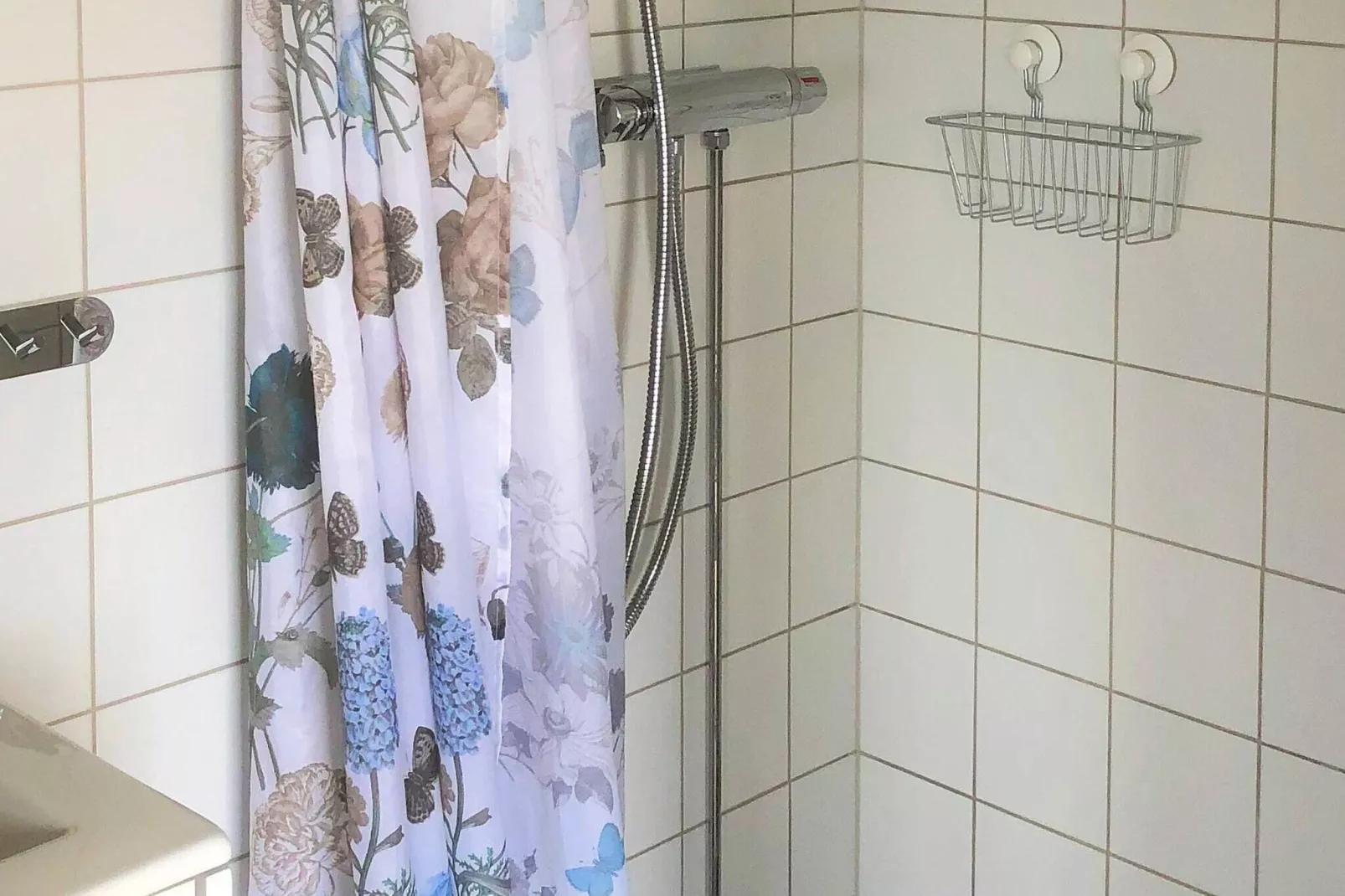 5 persoons vakantie huis in KUNGSHAMN-By Traum-Binnen