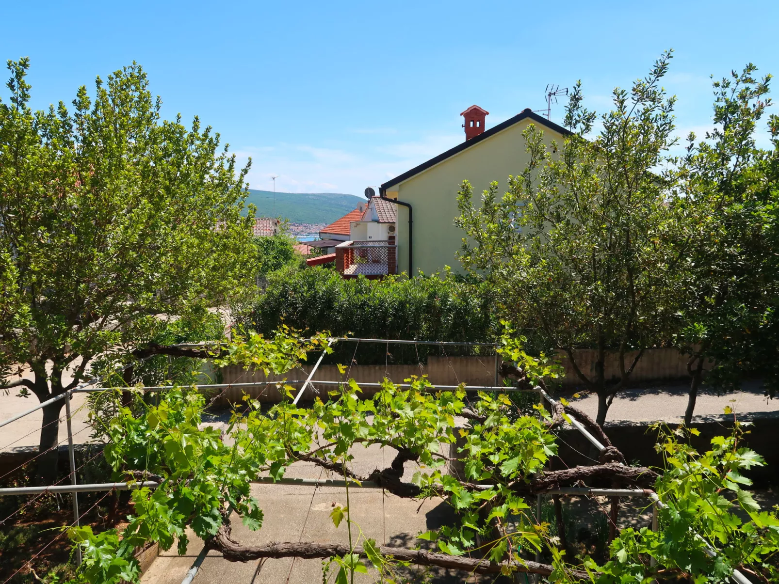 Kraljic-Buiten