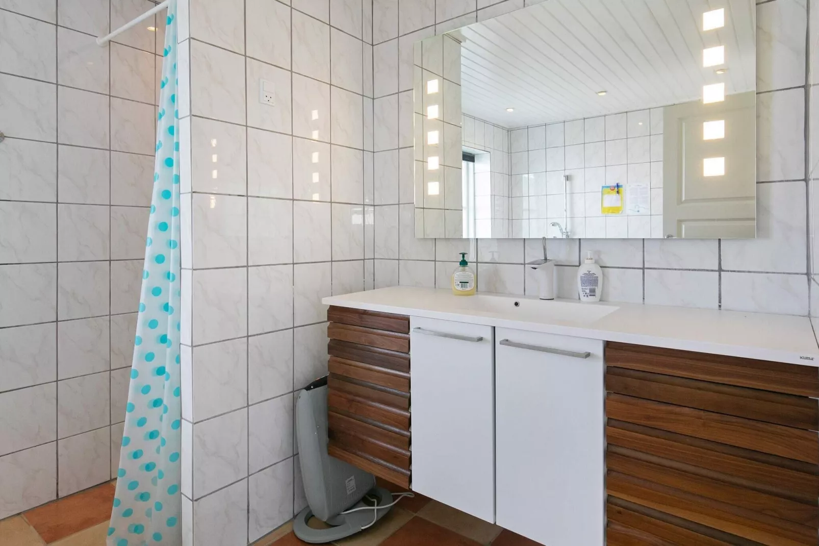 6 persoons vakantie huis in Løkken-By Traum-Binnen
