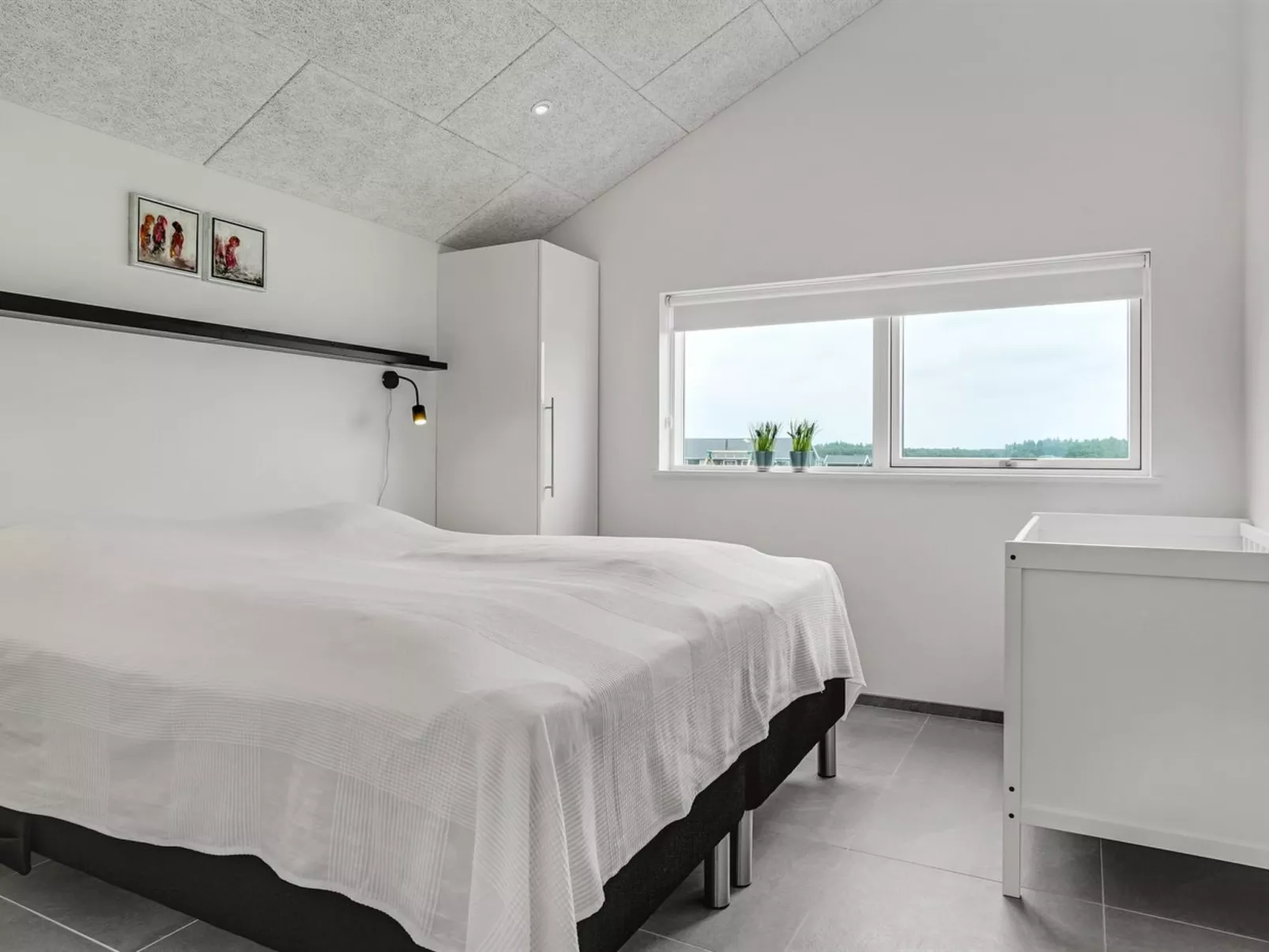 "Fegge" - 1.5km from the sea-Binnen