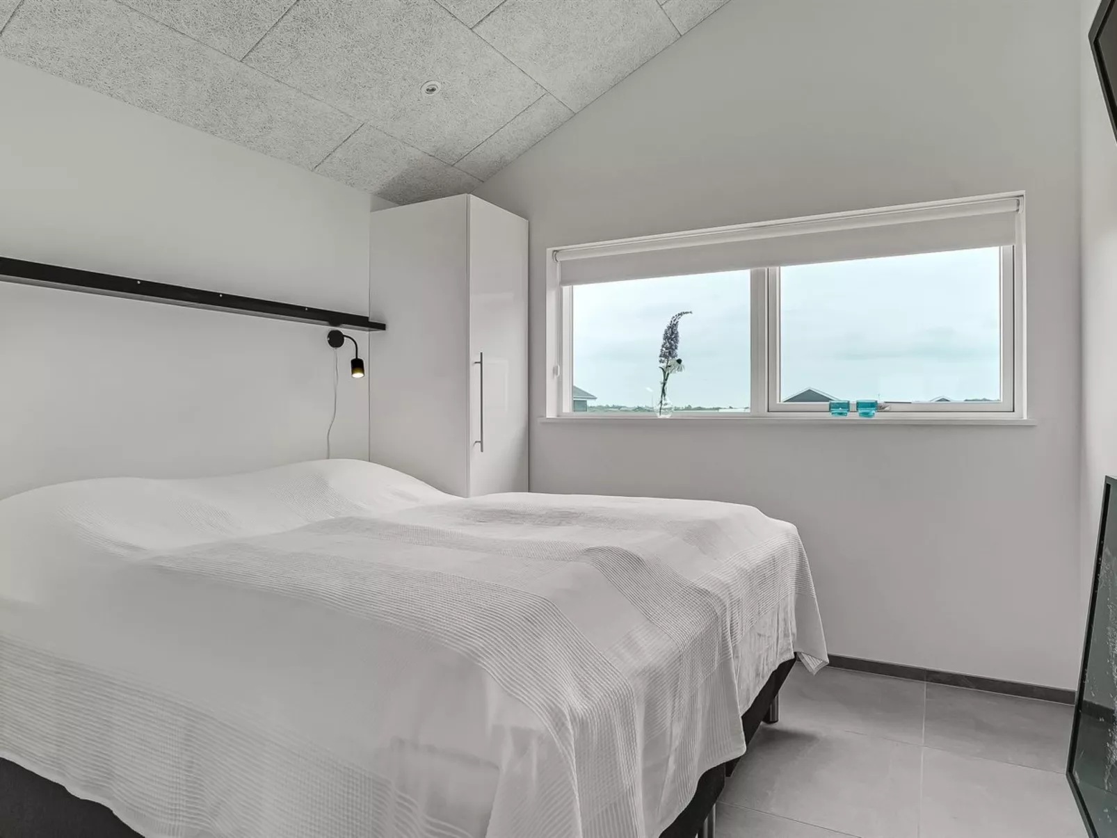 "Fegge" - 1.5km from the sea-Binnen