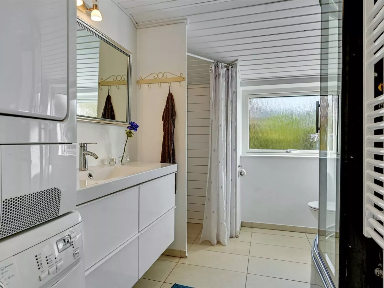 "Joon" - 300m from the sea-Binnen