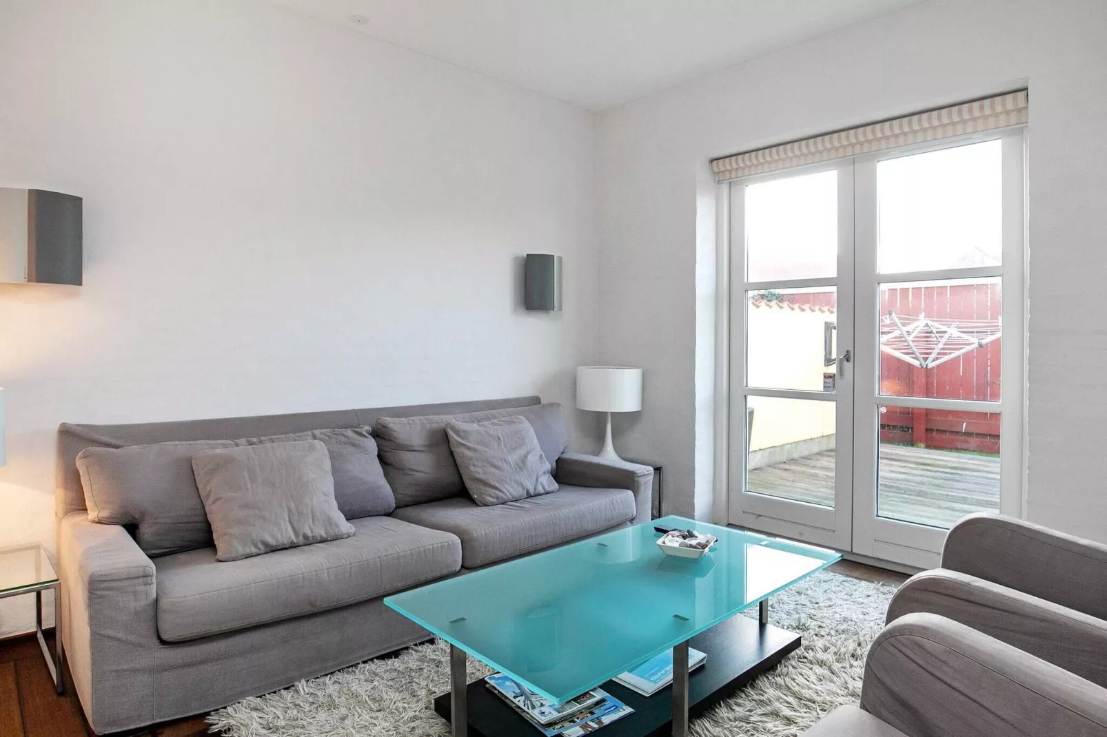 6 persoons vakantie huis in Skagen-By Traum-Binnen