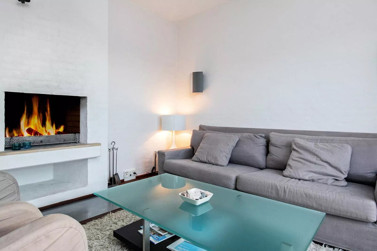 6 persoons vakantie huis in Skagen-By Traum-Binnen