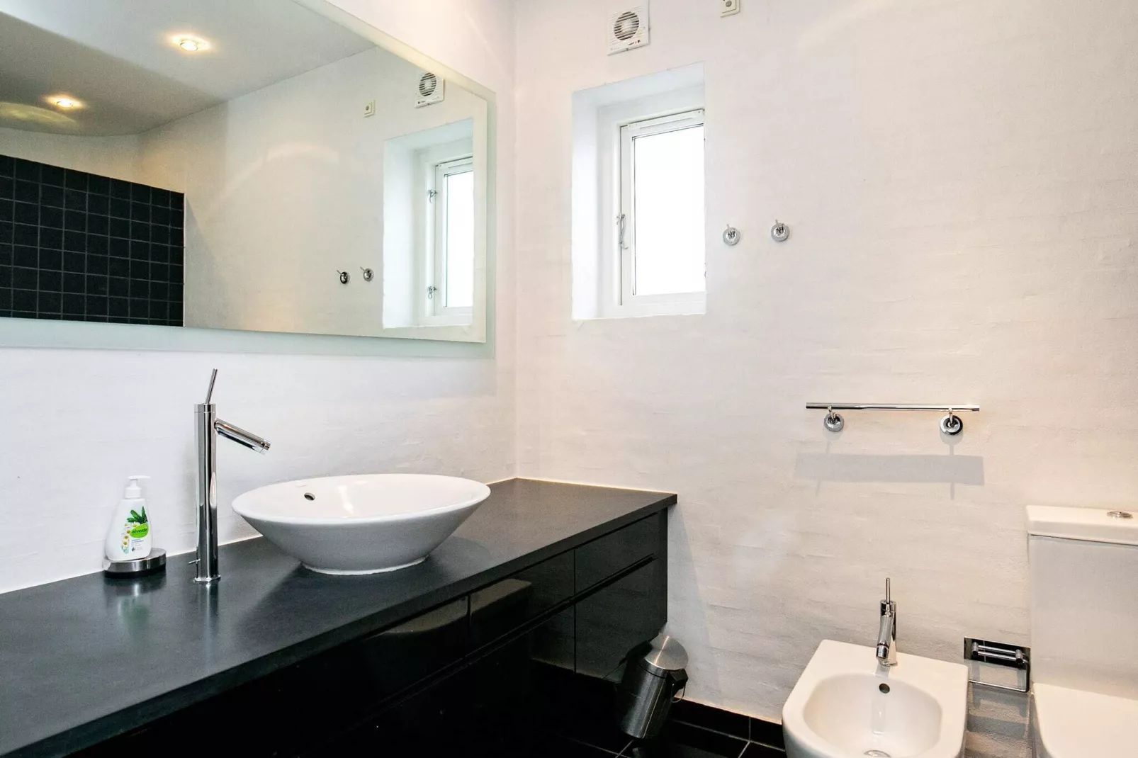 6 persoons vakantie huis in Skagen-By Traum-Binnen