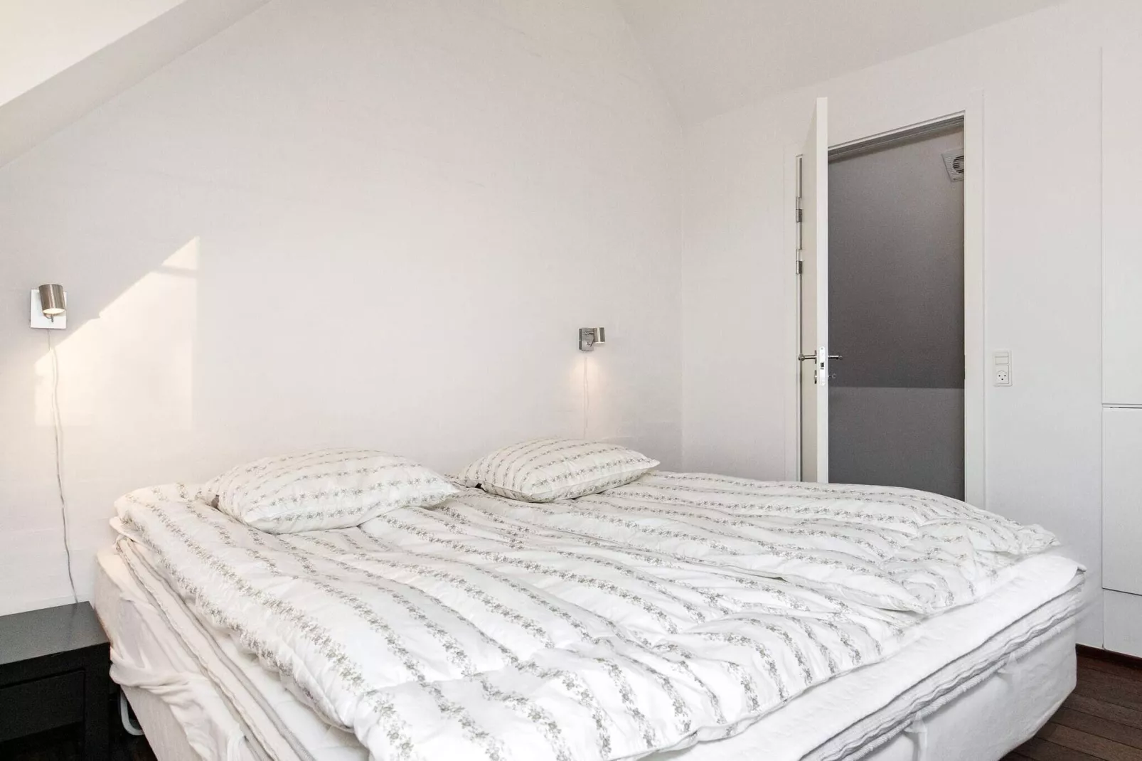 6 persoons vakantie huis in Skagen-By Traum-Binnen