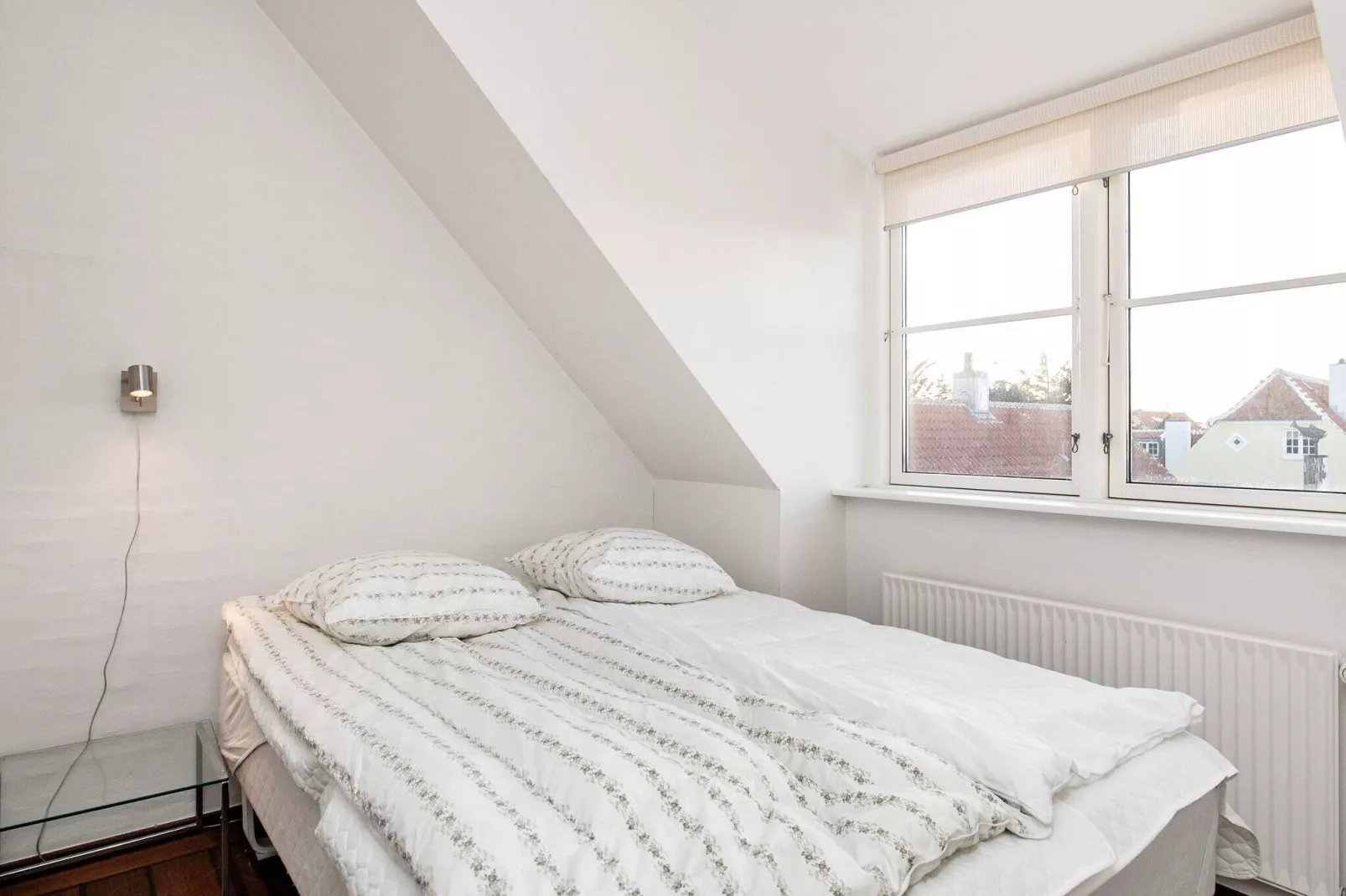 6 persoons vakantie huis in Skagen-By Traum-Binnen