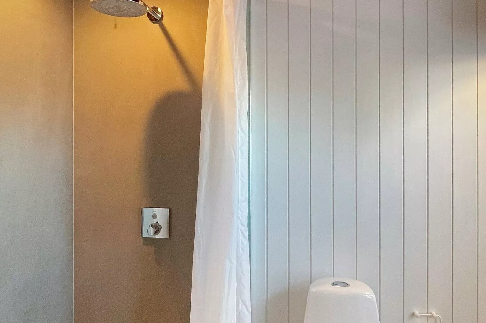 6 persoons vakantie huis in Ebeltoft-By Traum-Binnen