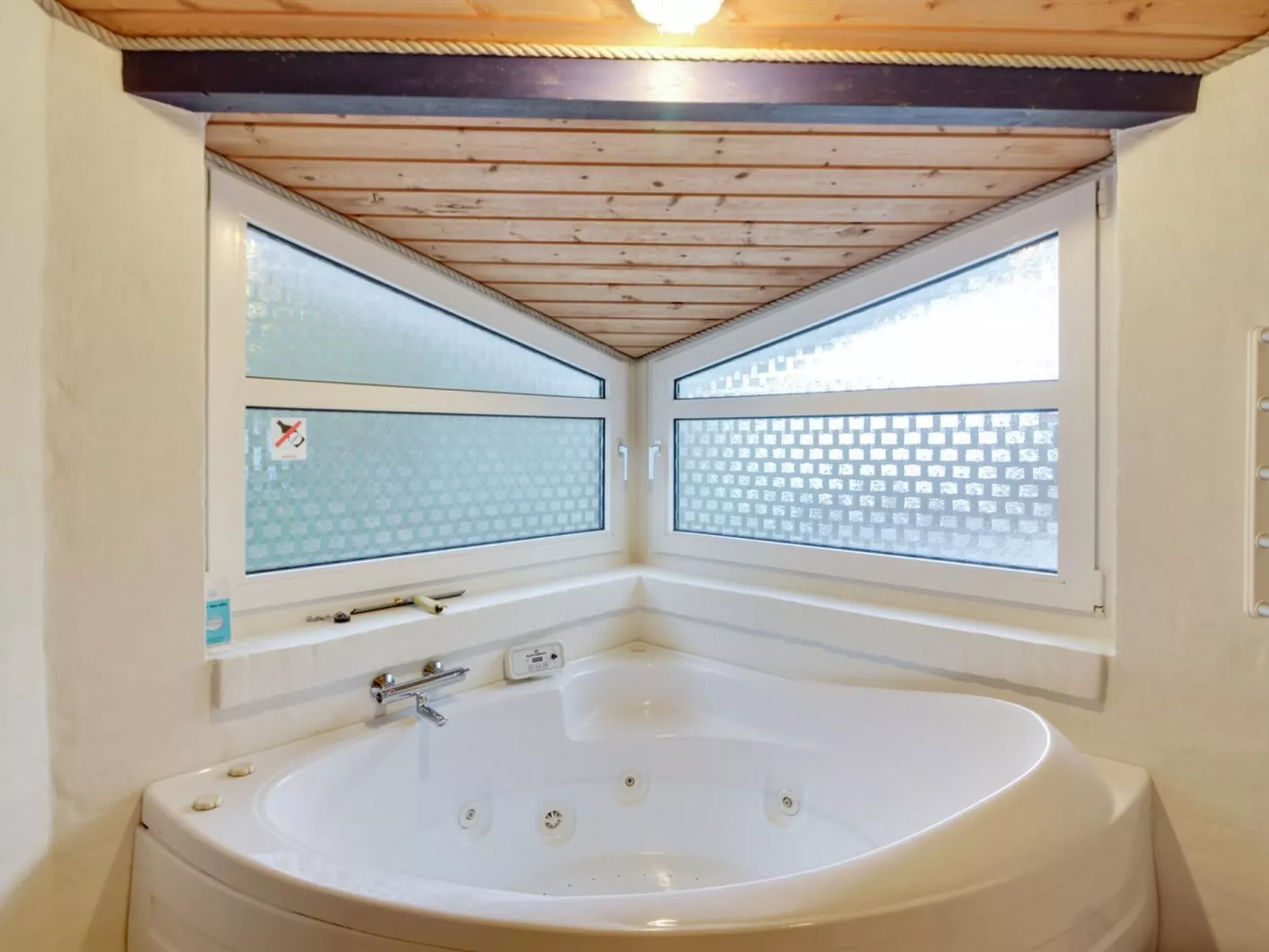 "Leoni" - 500m from the sea-Buiten