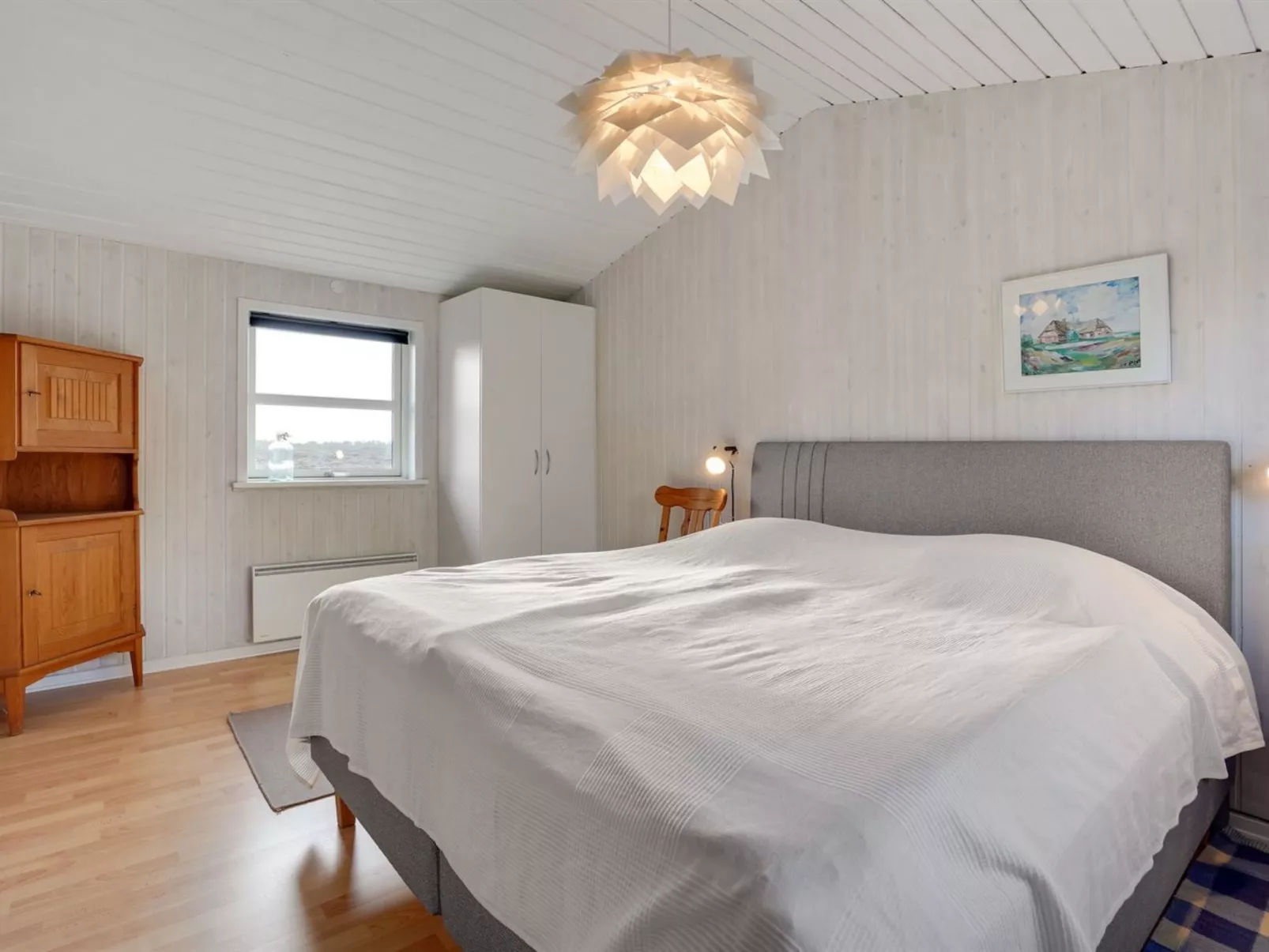 "Dietmar" - 2.8km from the sea-Binnen