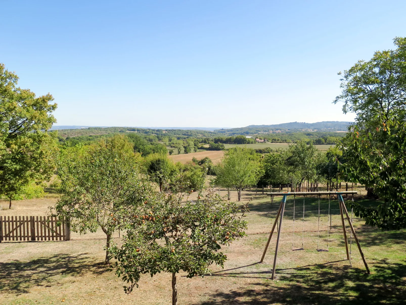 Sarrouil-Buiten