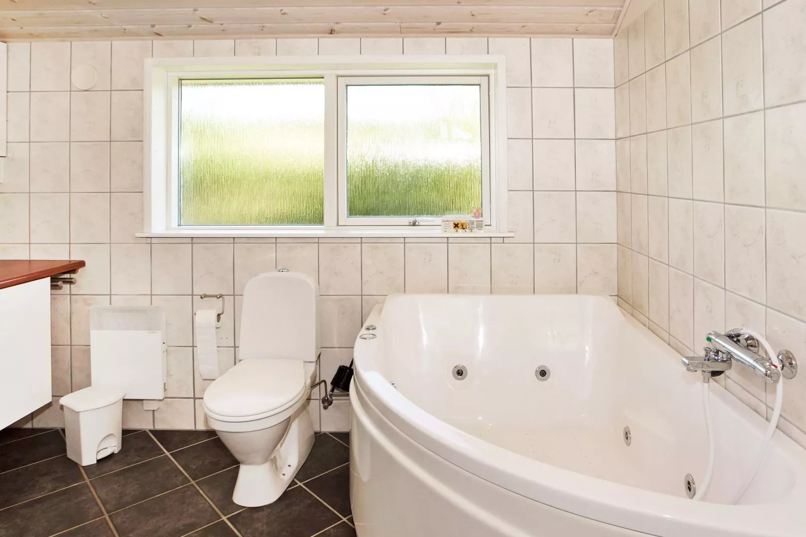 Luxe retraite met spa -- By Traum Ferienwohnungen-Spa