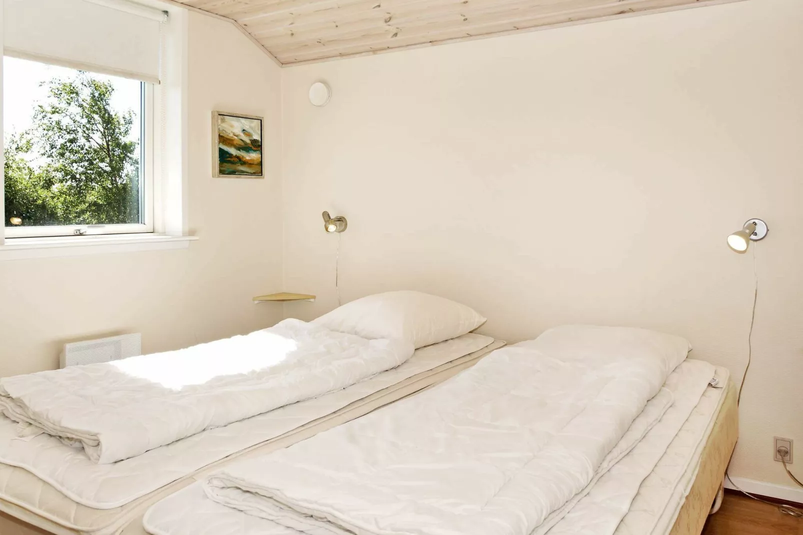 Luxe retraite met spa -- By Traum Ferienwohnungen-Binnen
